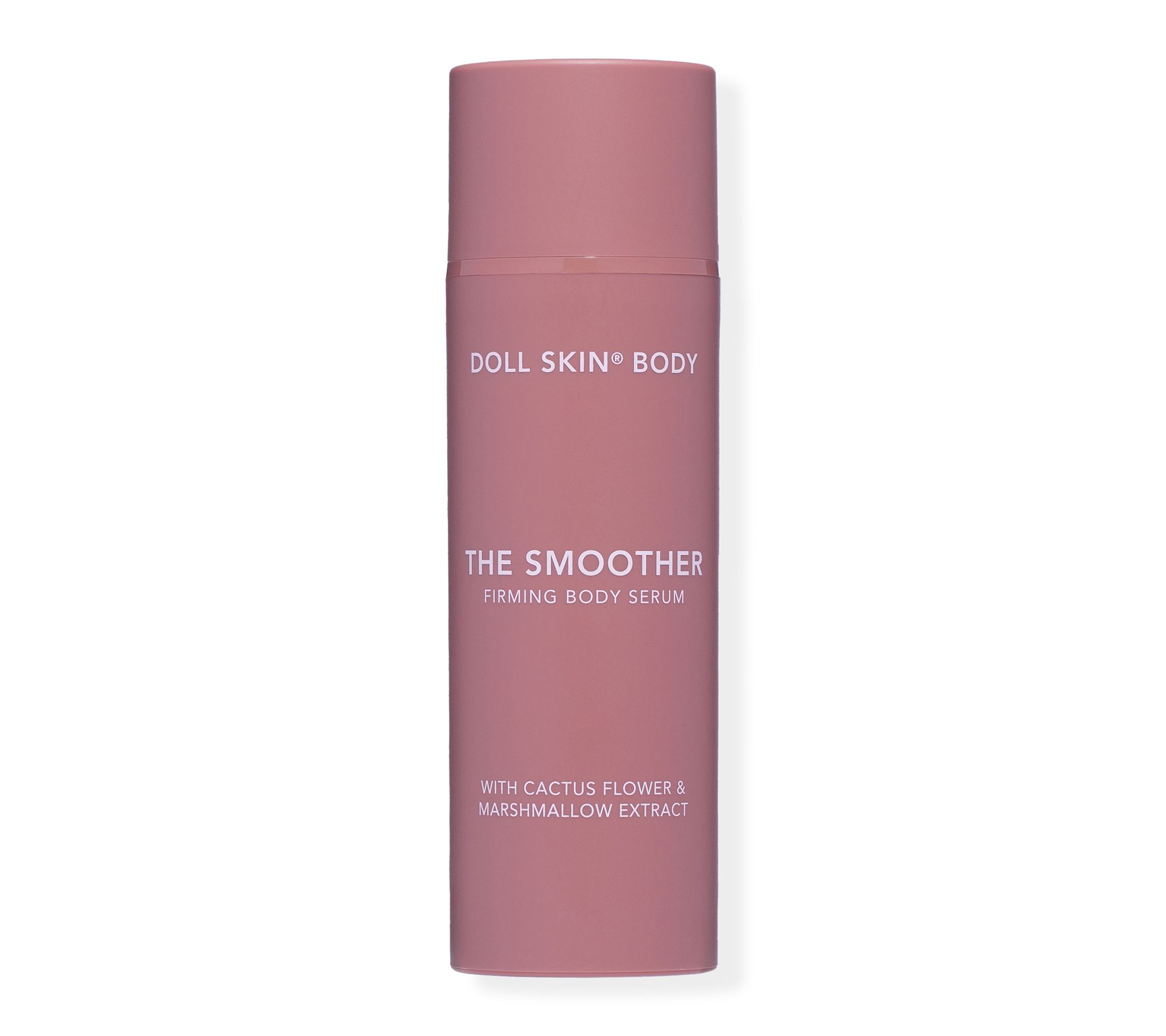 Doll 10 The Smoother Firming Body Serum