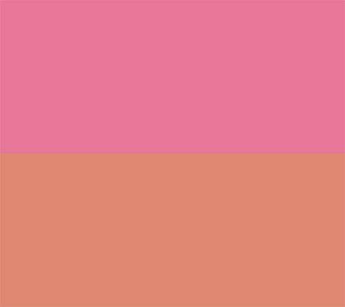 NdBeigeCoolRose