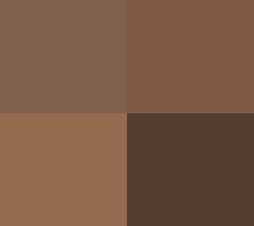 Velours