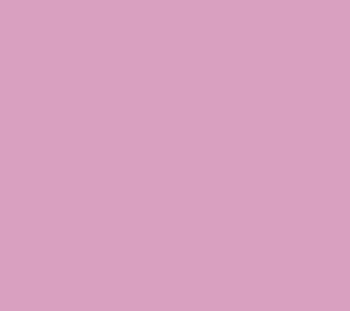 Frosted Plum