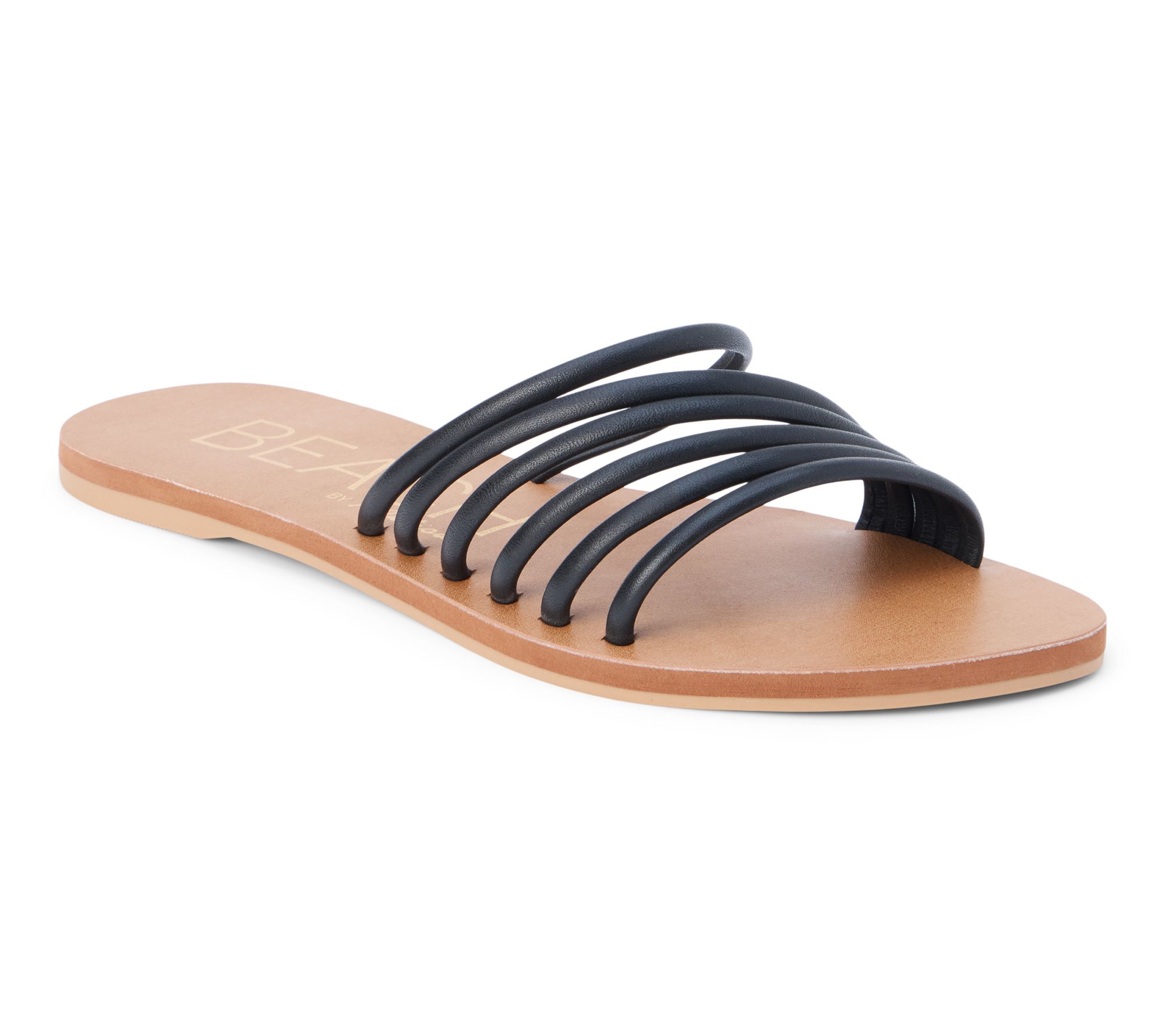 BEACH by Matisse Cali Slide Sandal