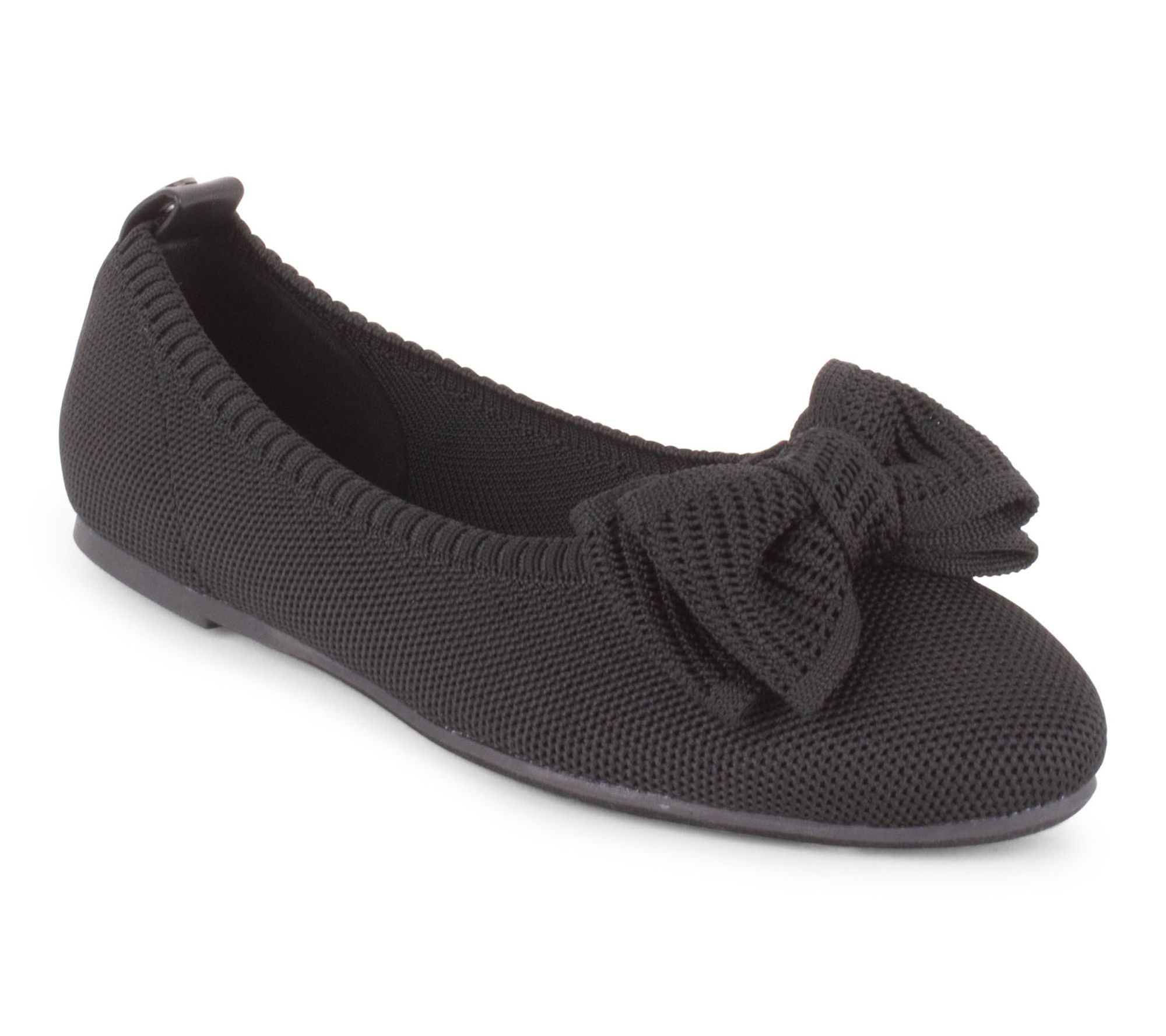 Tahari Flat - Sorrento