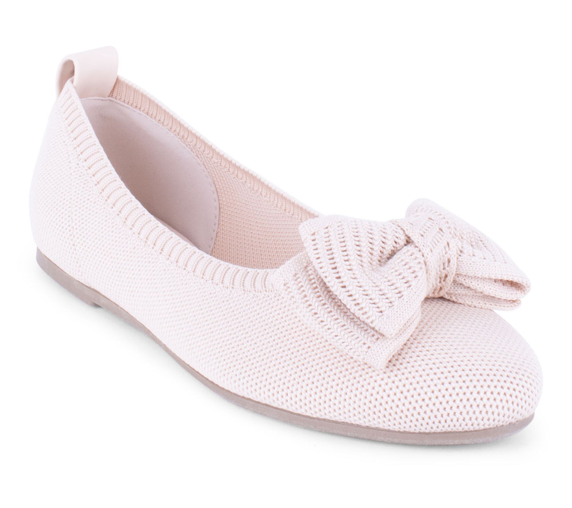 Tahari Flat - Sorrento