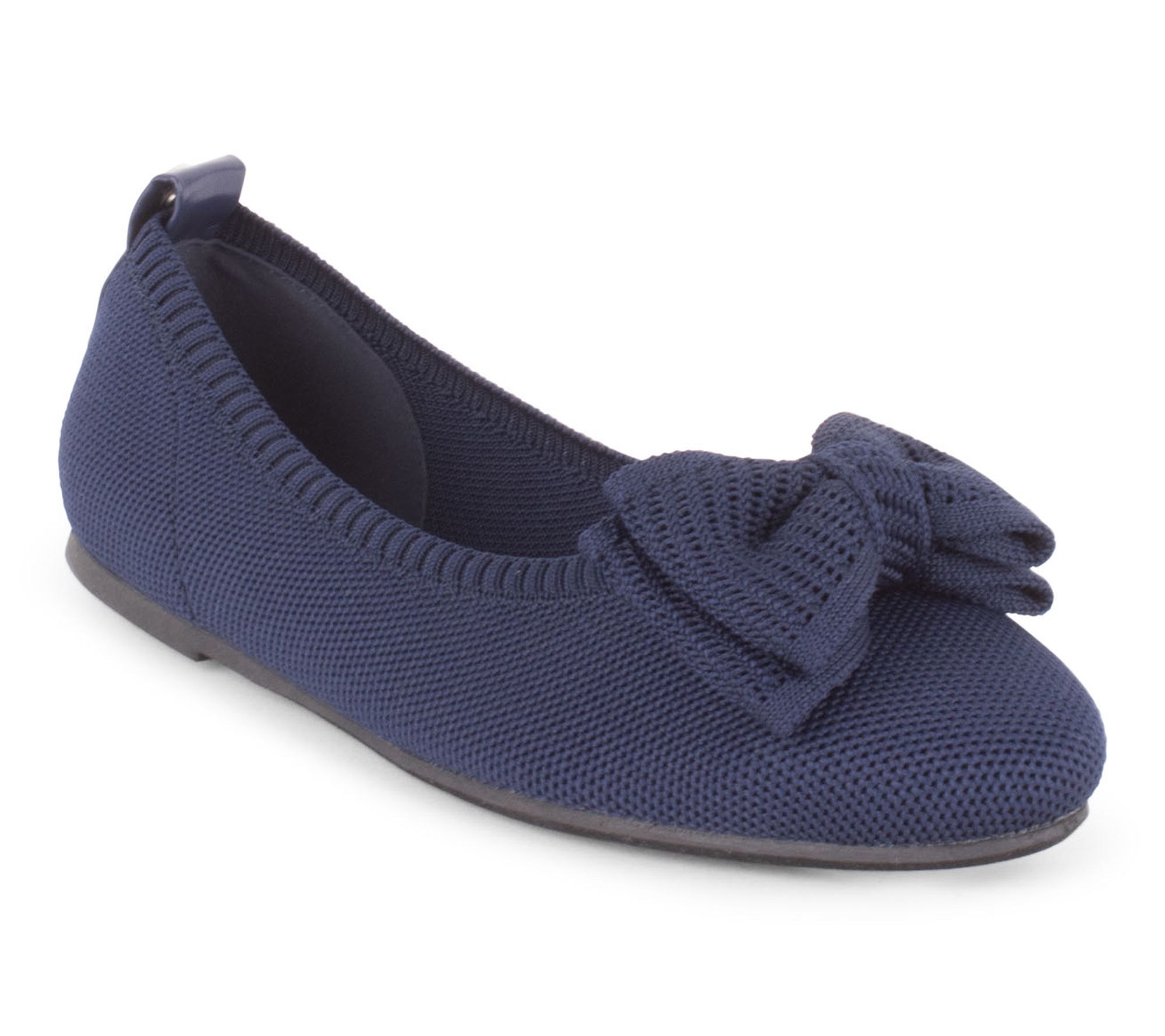 Tahari Flat - Sorrento