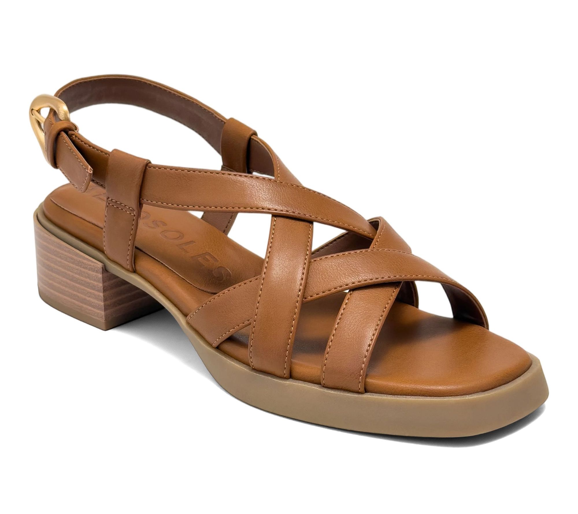 Aerosoles Daily Sandal