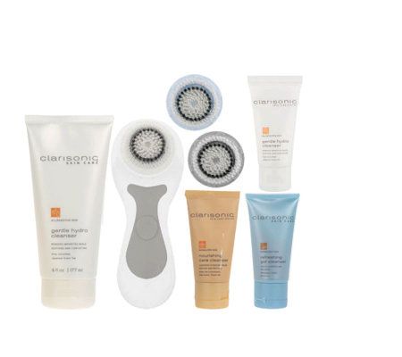 https://qvc.scene7.com/is/image/QVC/a/51/a74151.001?$aempdlarge$