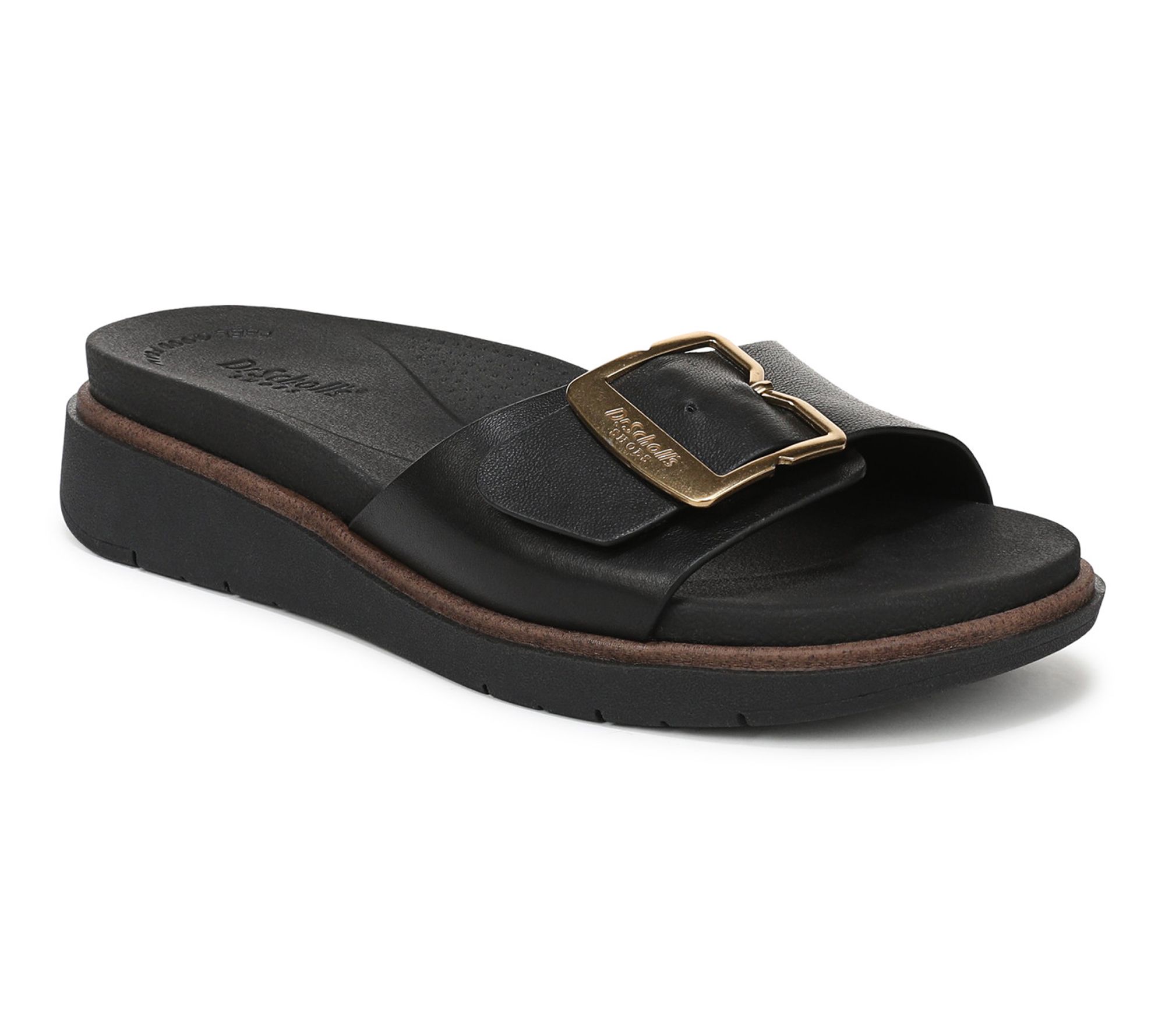 Dr. Scholl's Slide Sandals - Paradis