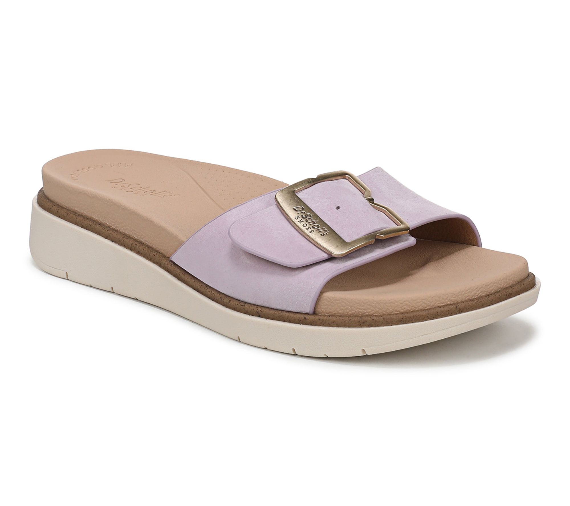 Dr. Scholl's Slide Sandals - Paradis