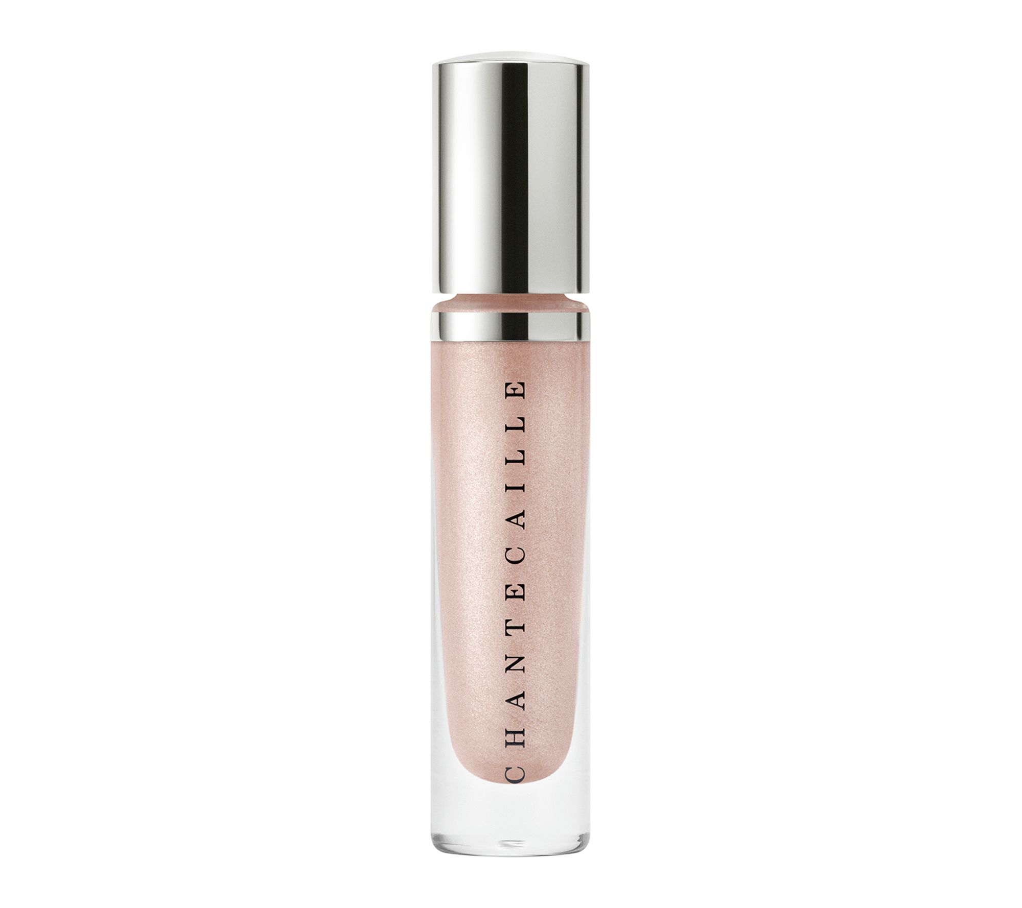 Chantecaille Liquid Eye Lumiere