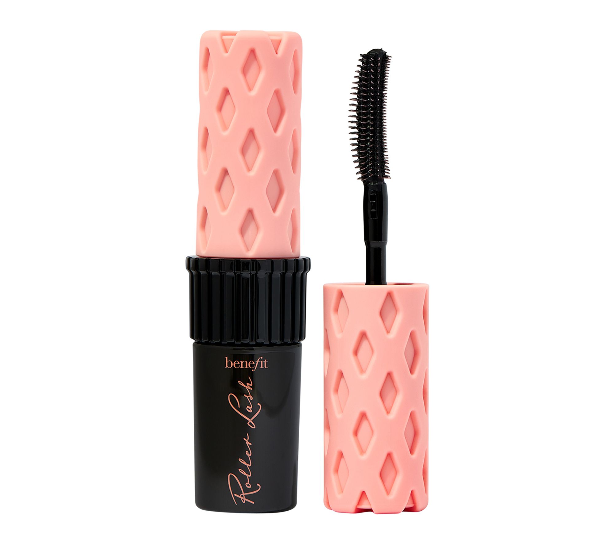 Benefit Cosmetics Roller Lash Curling & Lifting Mini