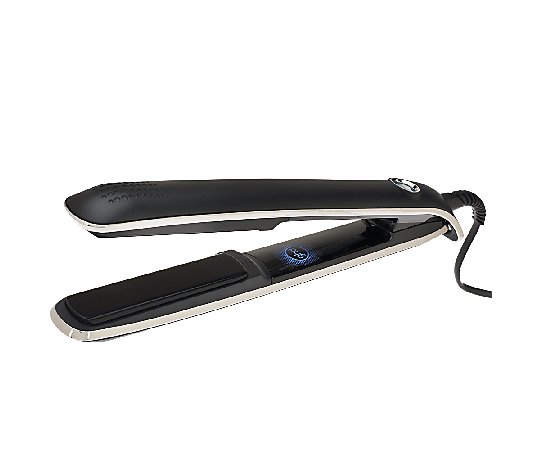 ghd Eclipse Professional 1