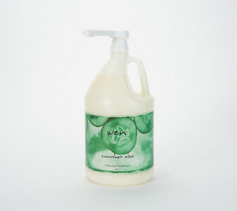 WEN by Chaz Dean Classic Cleansing Cond. One Gallon Auto-Delivery