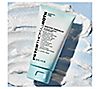 Peter Thomas Roth Water Drench Cloud Cream Cleanser, 2 of 4
