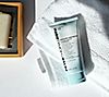 Peter Thomas Roth Water Drench Cloud Cream Cleanser, 3 of 4