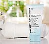 Peter Thomas Roth Water Drench Cloud Cream Cleanser, 4 of 4