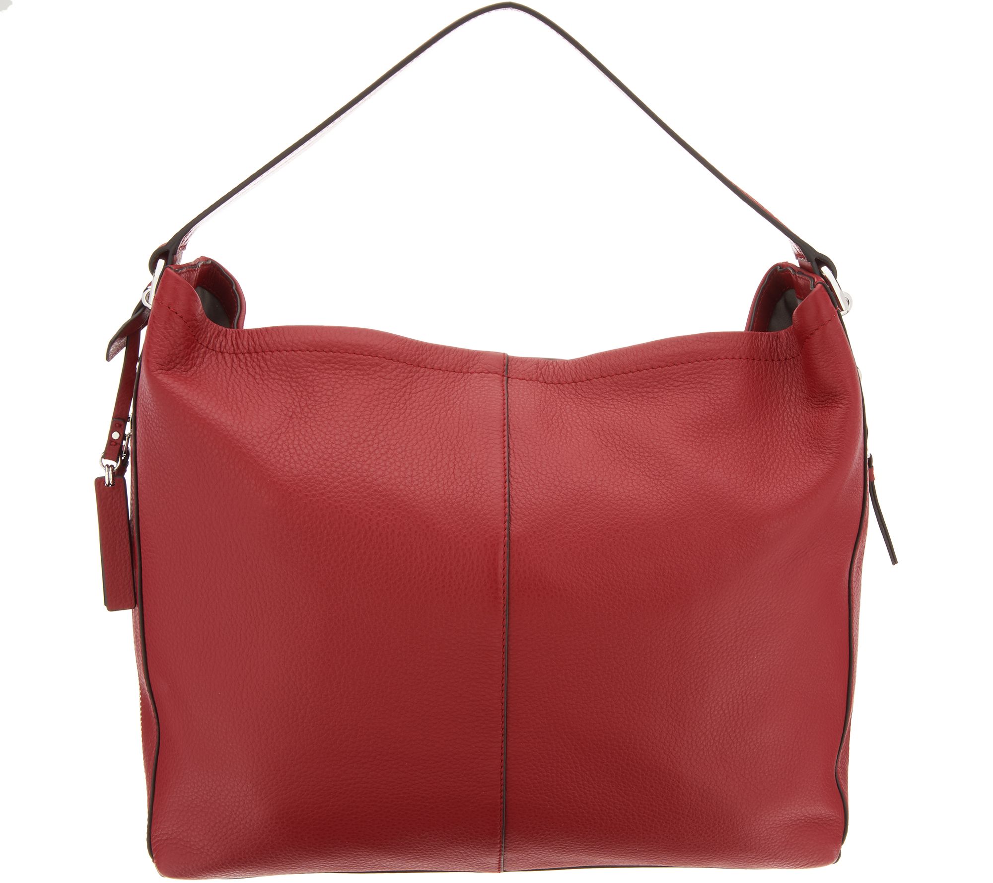 qvc vince camuto handbags