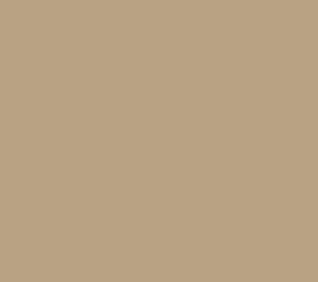Dusty Taupe