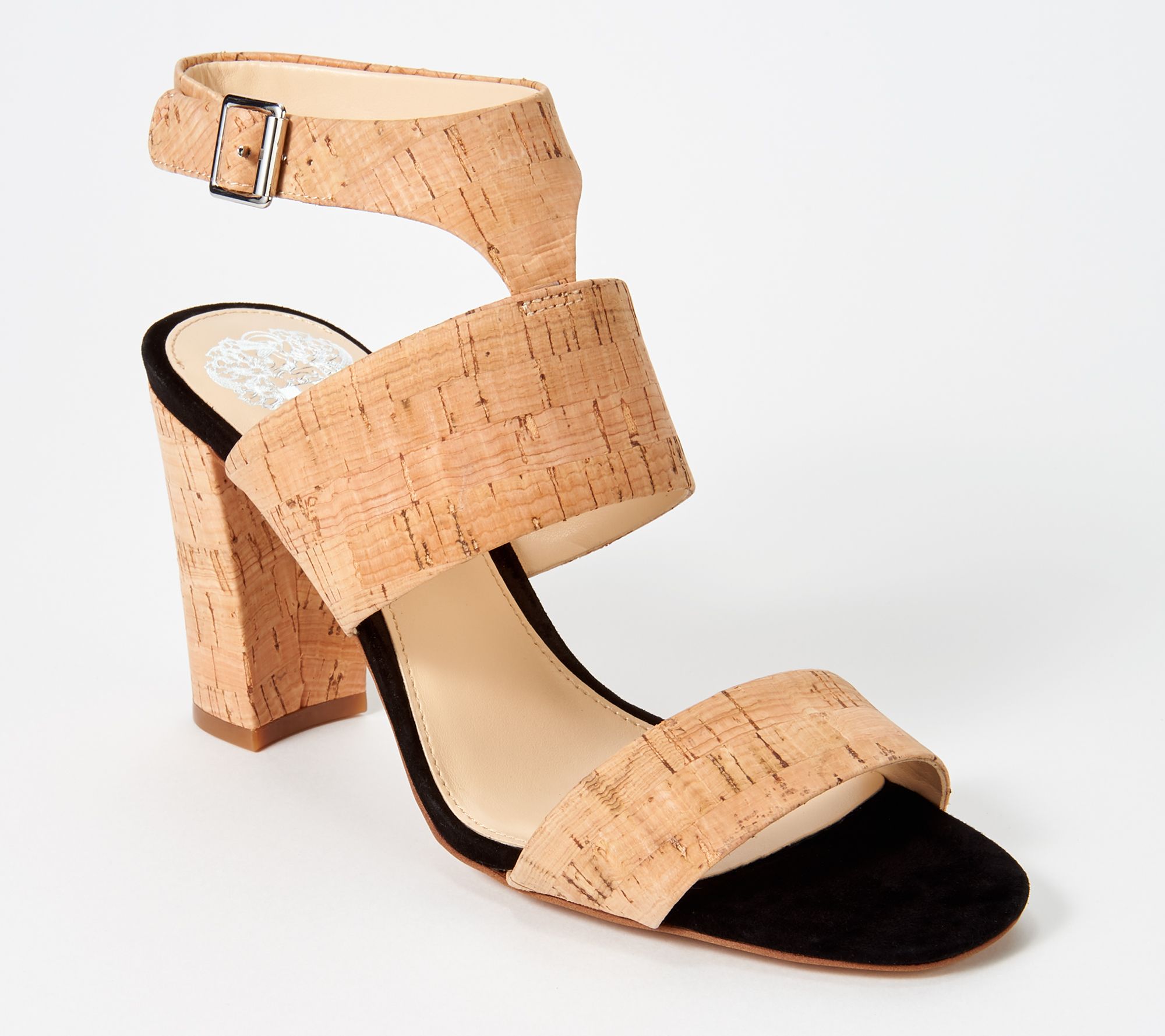 Vince camuto warma hot sale sandals