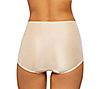 Bali Set of 3 Essentials Double Support Brief Panties, 2 of 3