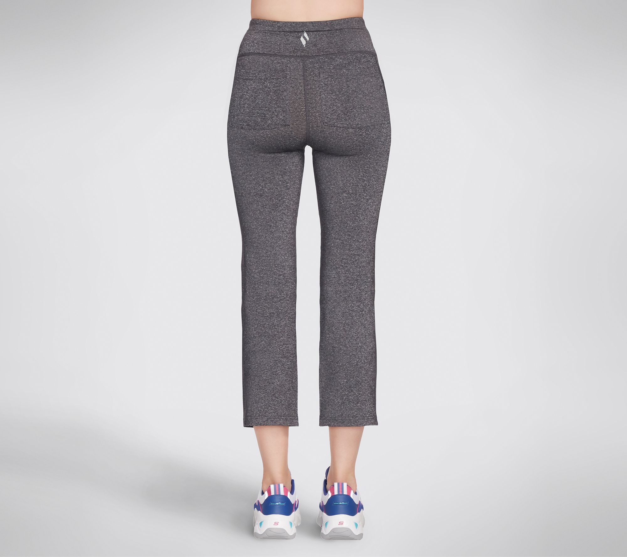 Health & Fitness - Activewear - Bottoms - Skechers Apparel Go Flex Walk Pant  - Online Shopping for Canadians