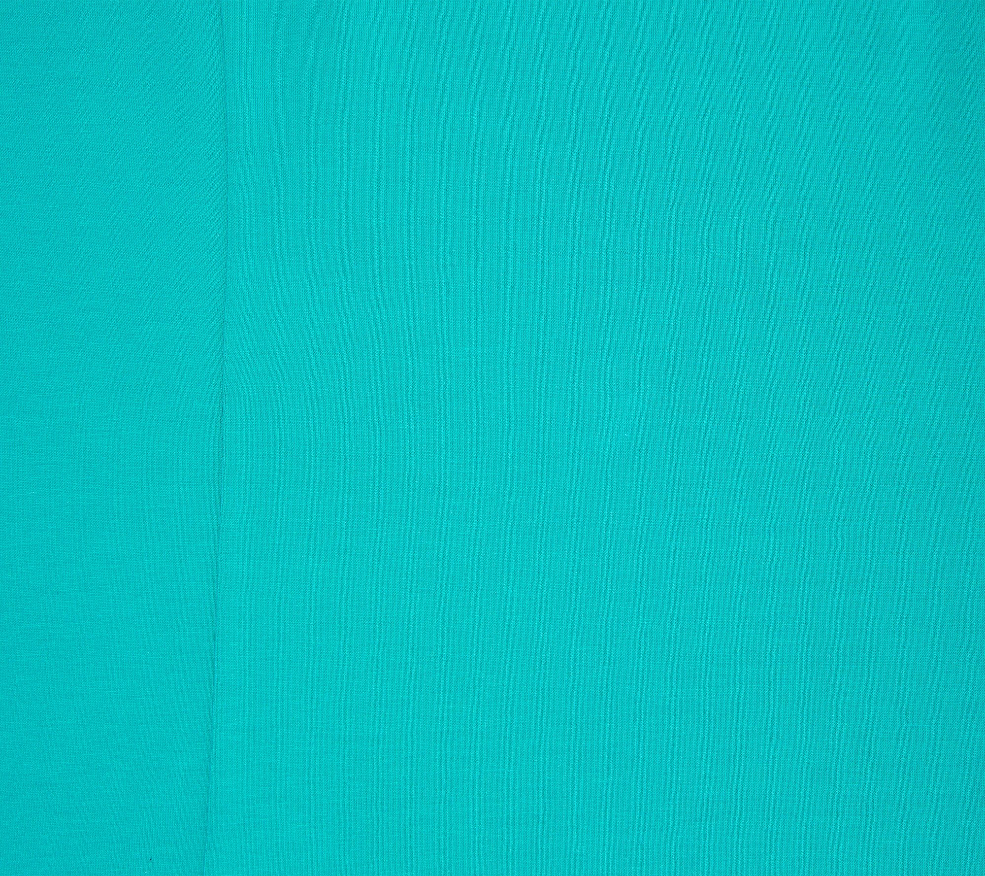 "As Is" Bob Mackie Essential Elbow Sleeve T-Shirt - QVC.com