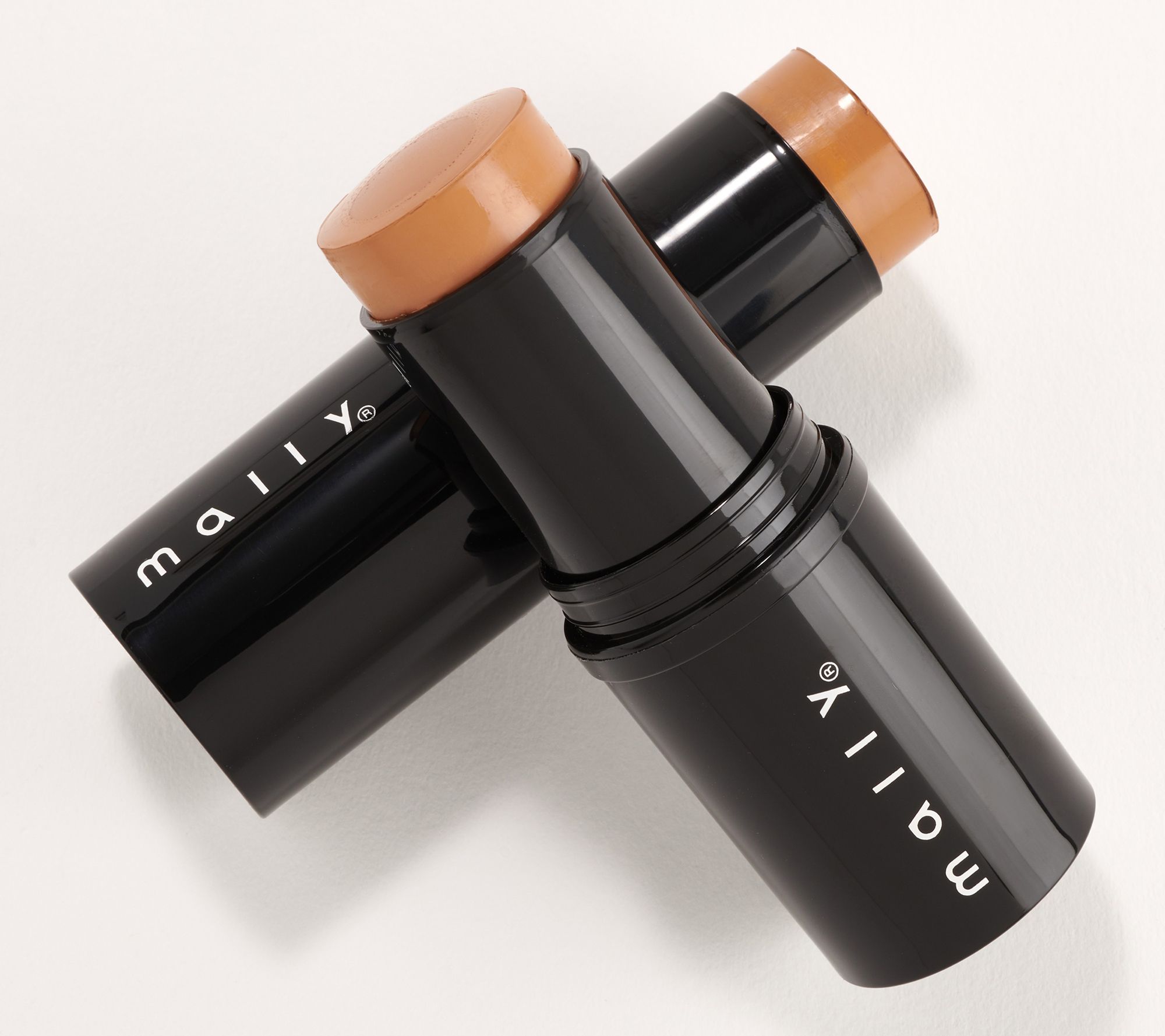 plump plump hyaluronic serum