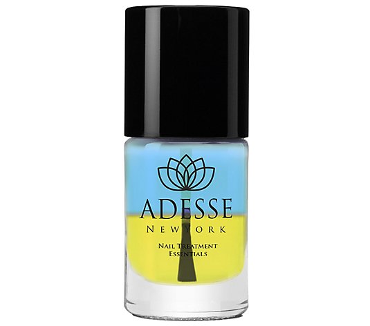 Adesse New York Age Defying Nail and Cuticle Energizer