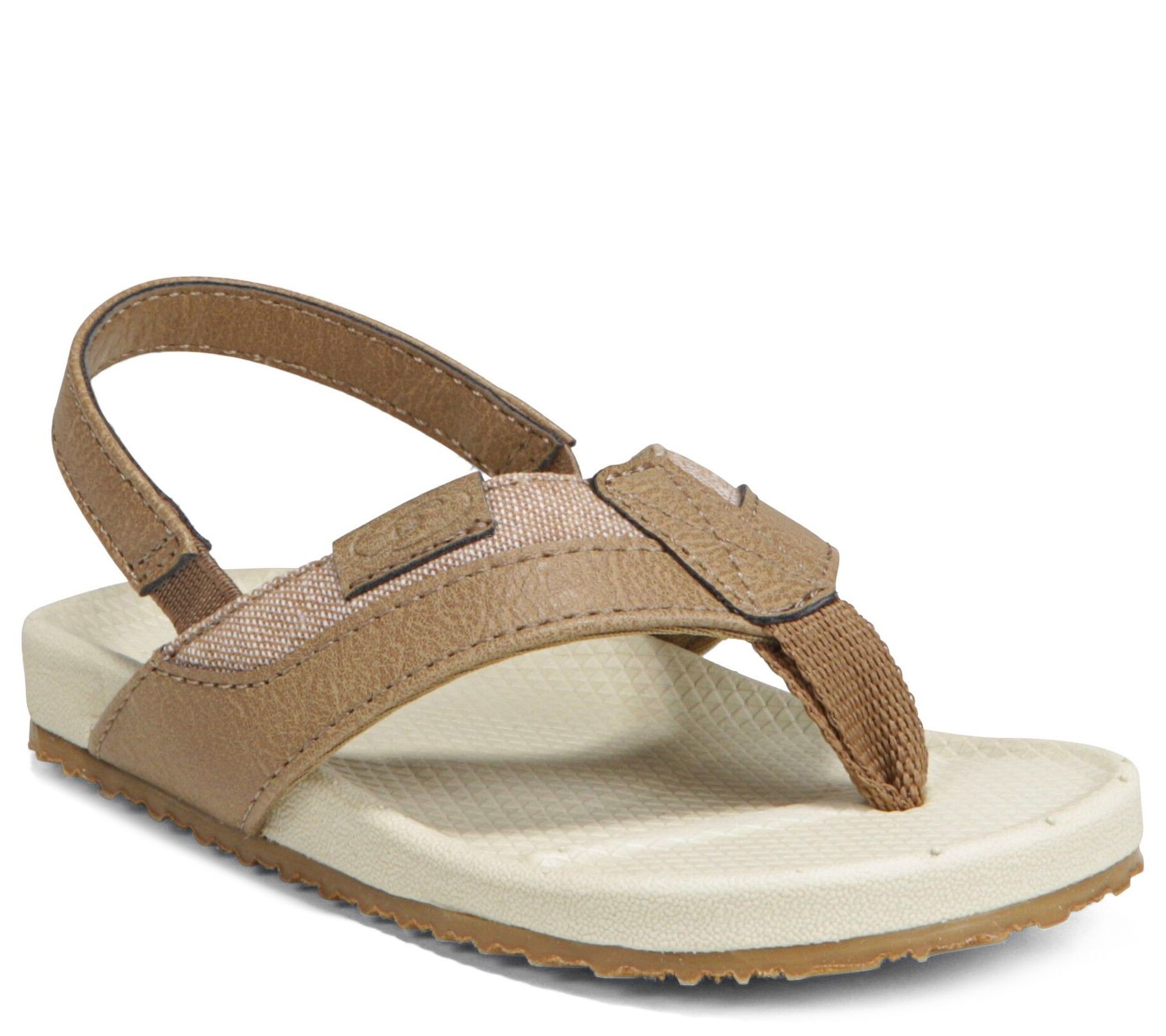 qvc scholl footwear