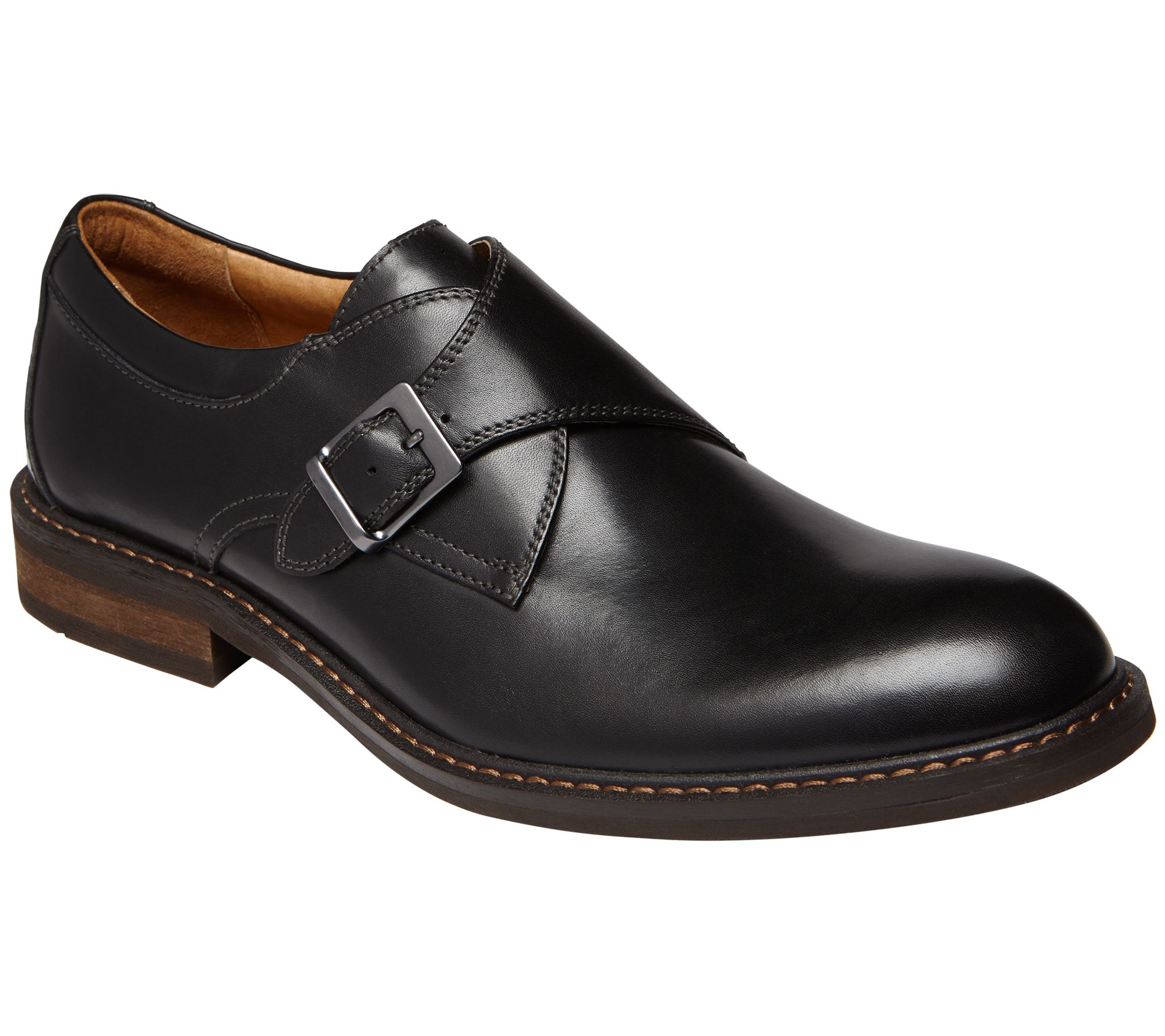 vionic mens dress shoes