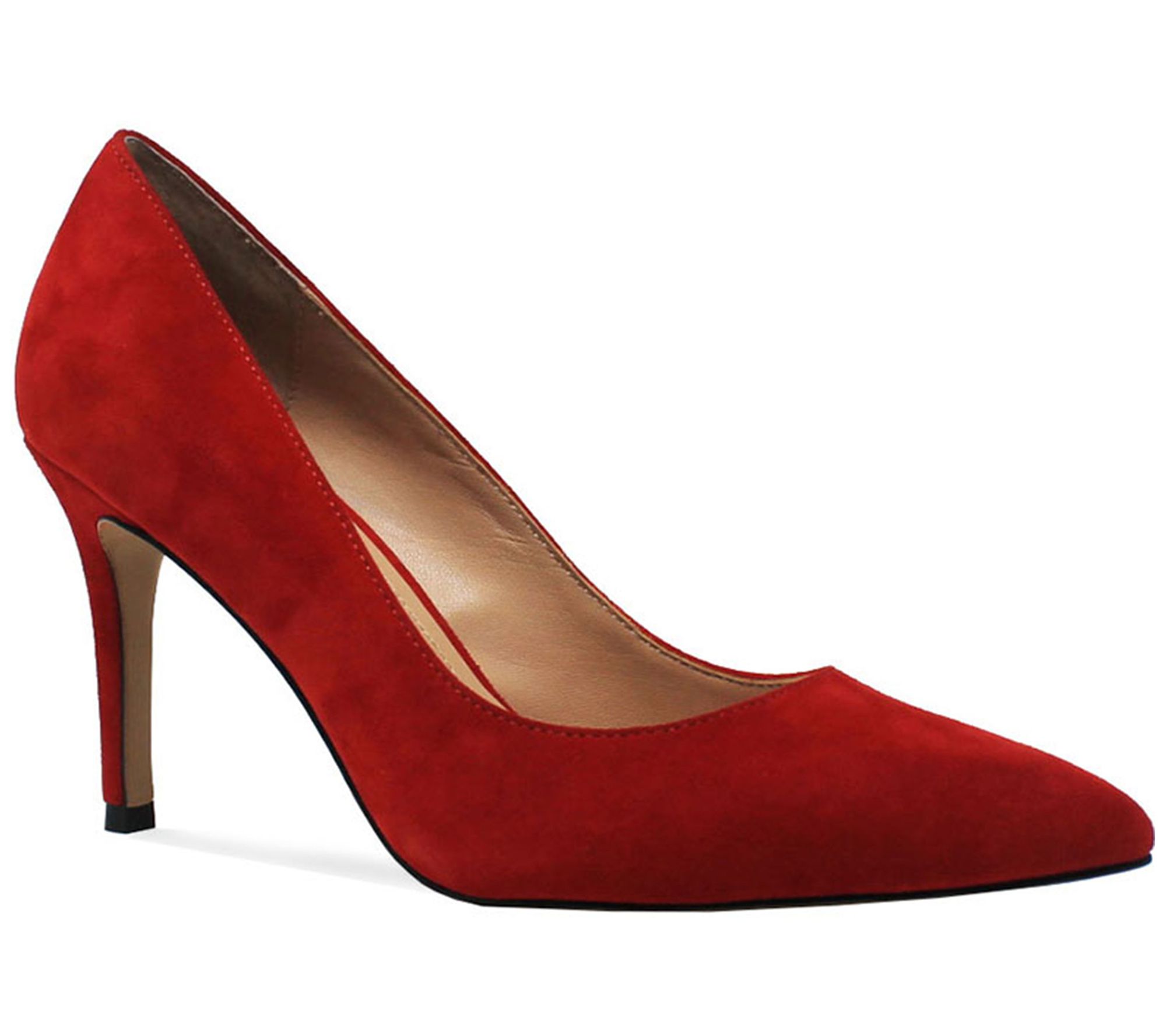 charles david pumps