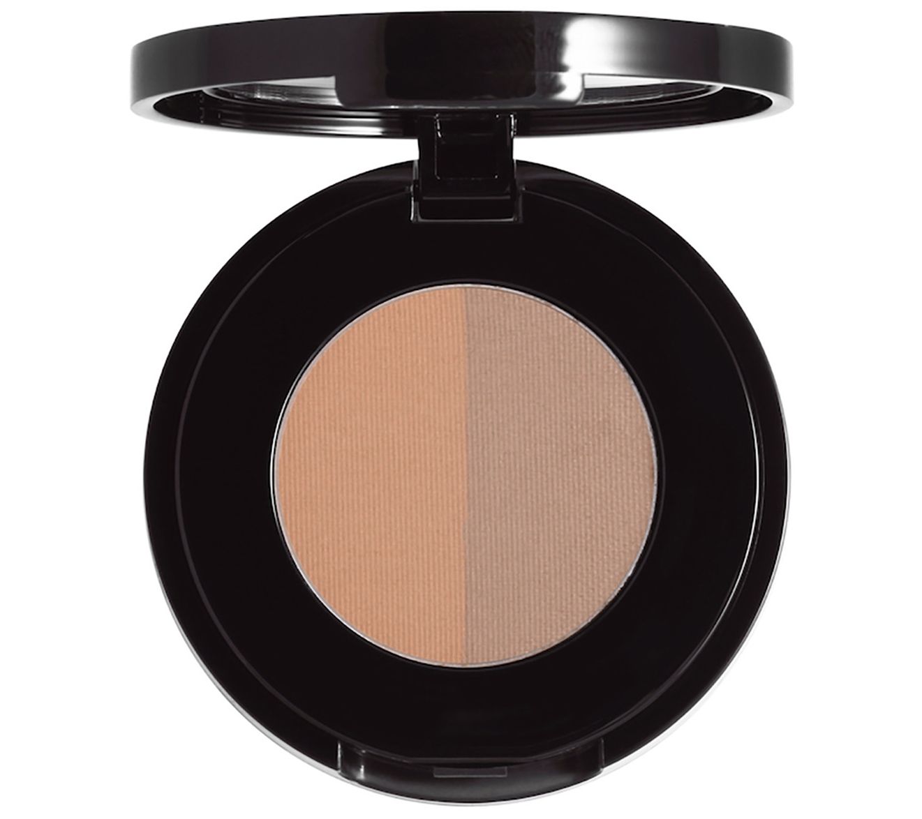 Anastasia Beverly Hills Brow Powder Duo Dual-Sh ade Filler