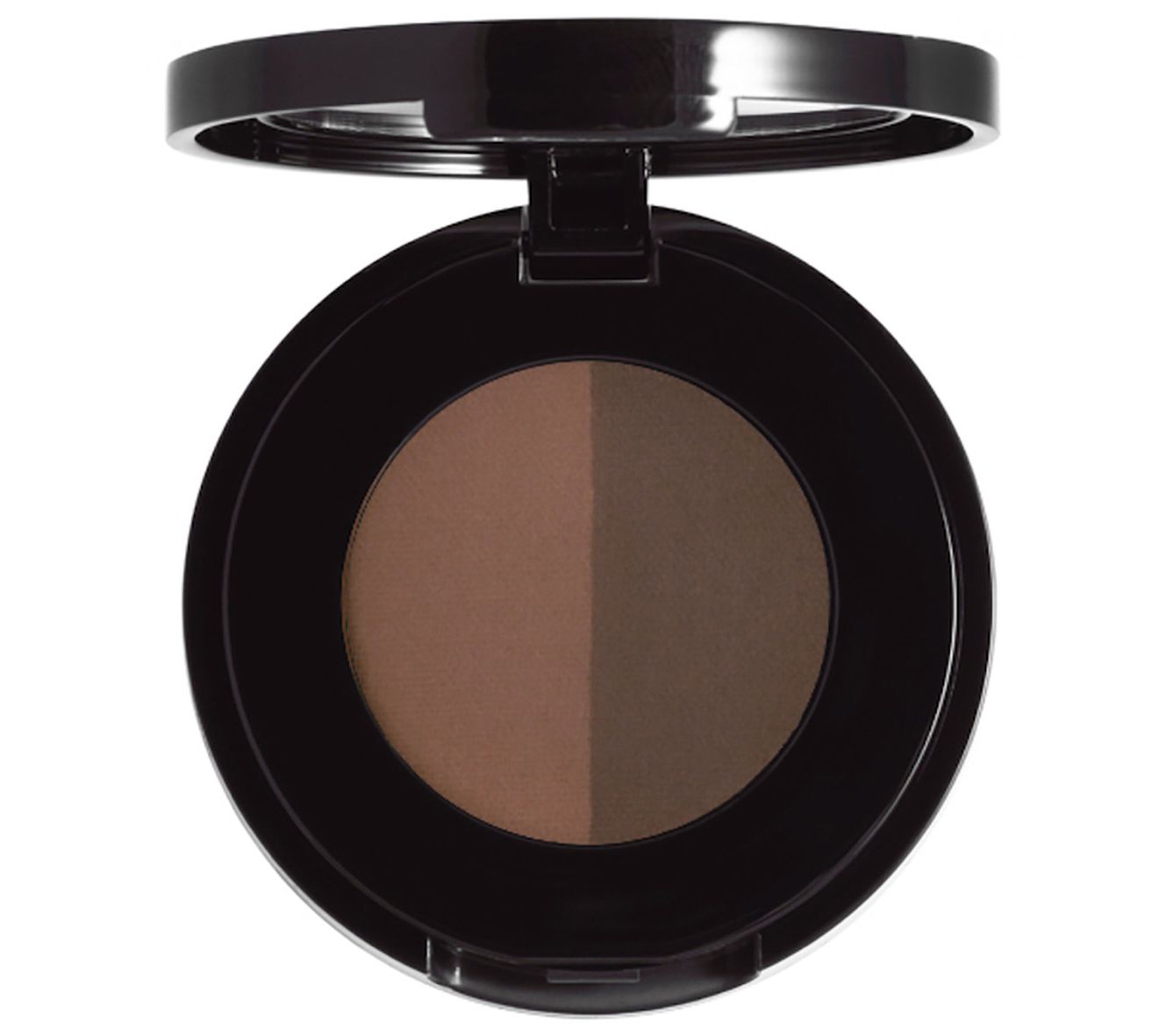 Anastasia Beverly Hills Brow Powder Duo Dual-Shade Filler