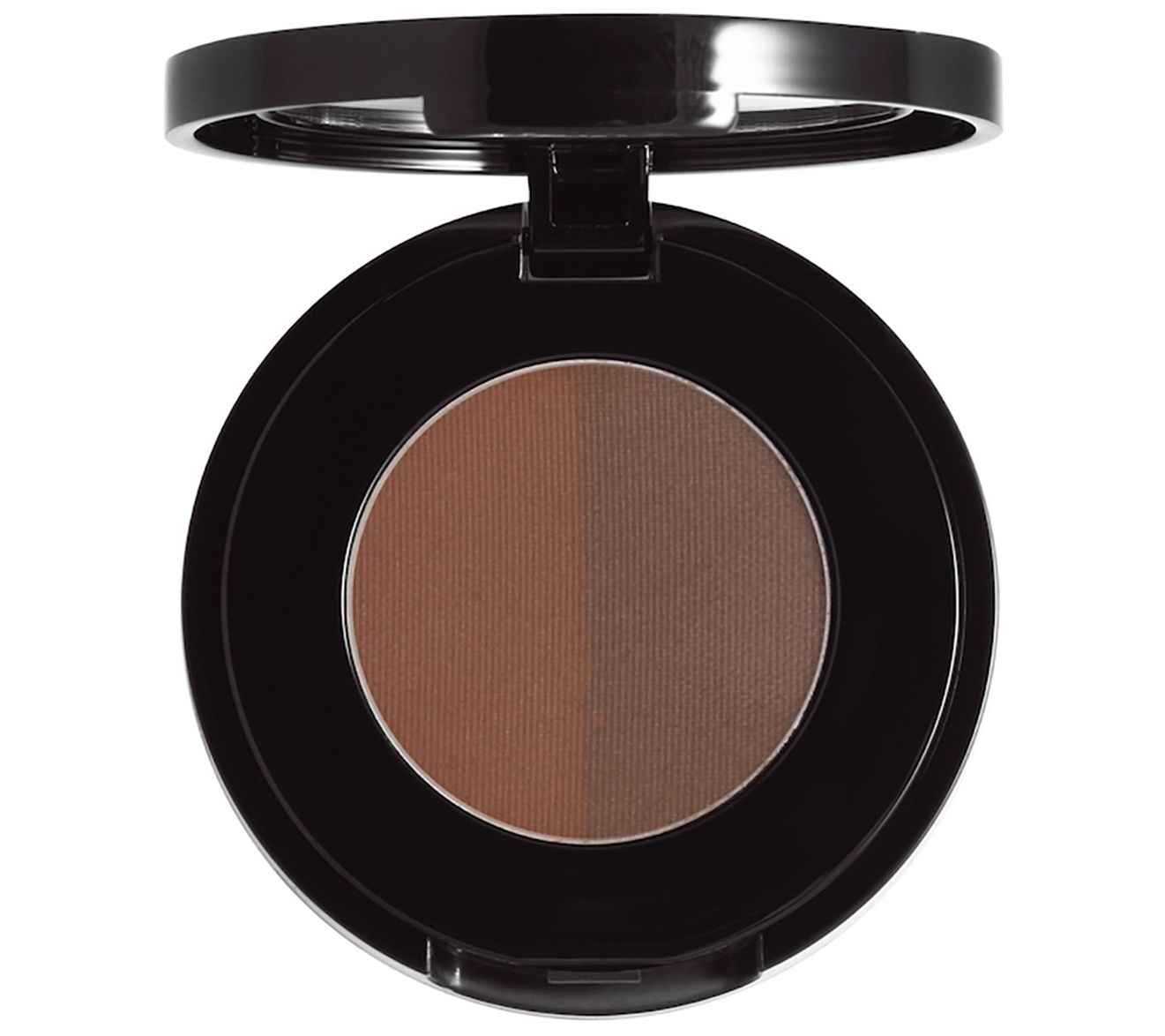 Anastasia Beverly Hills Brow Powder Duo Dual-Shade Filler