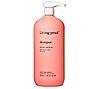 Living Proof Curl Shampoo - 24 oz