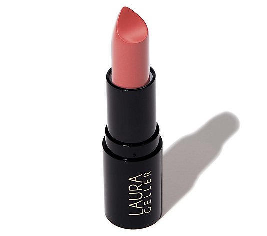 Laura Geller Modern Classic Lipstick