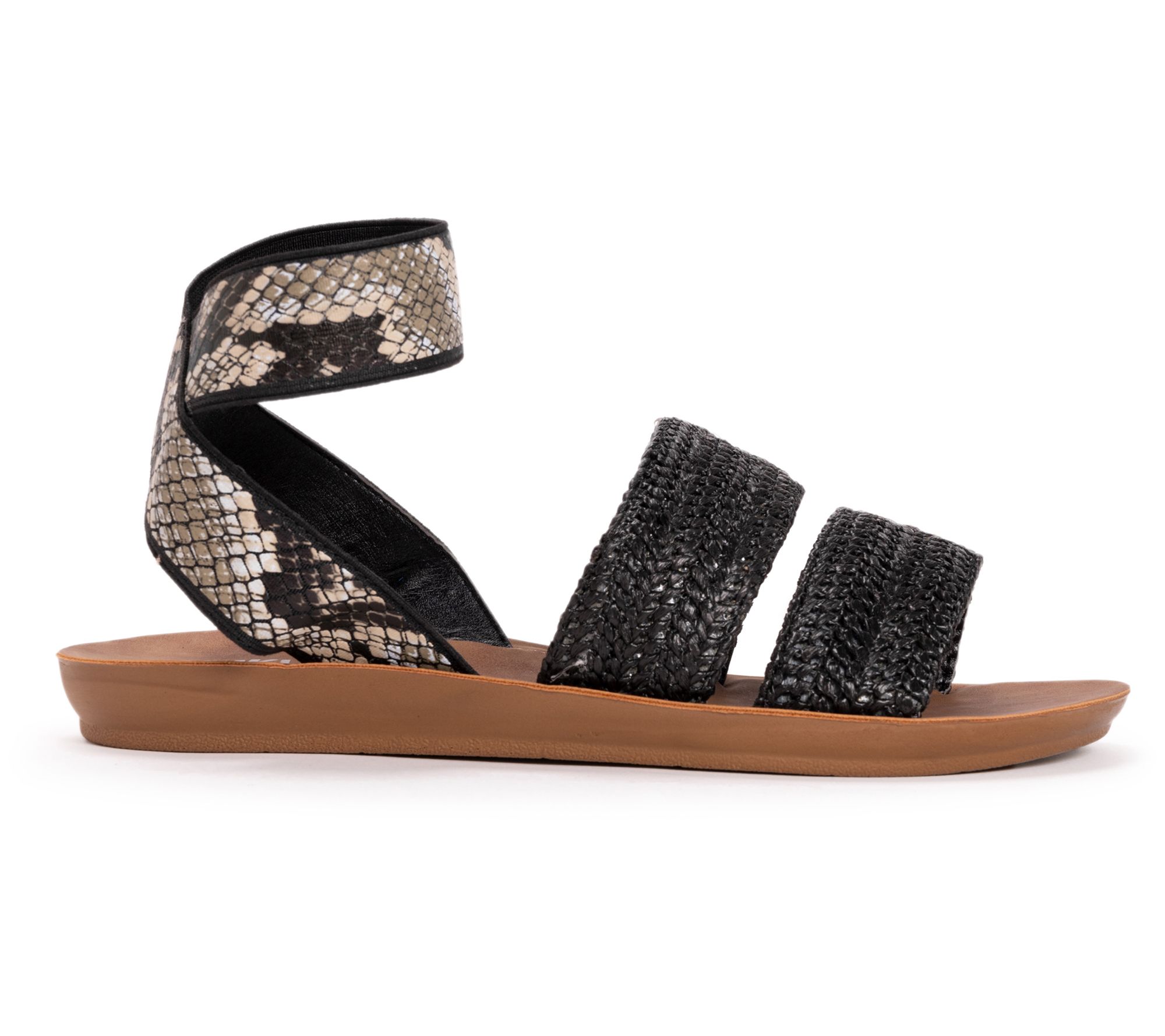 platform shoes for women size 5