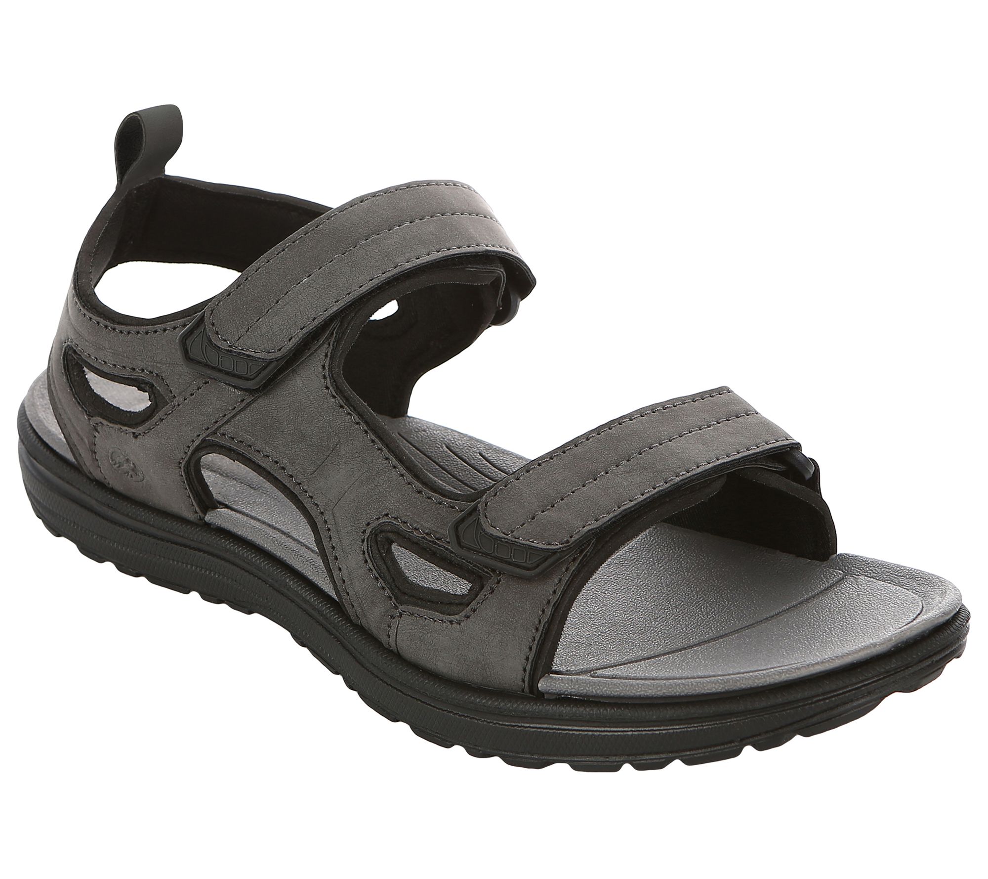 Qvc shoes best sale and sandals