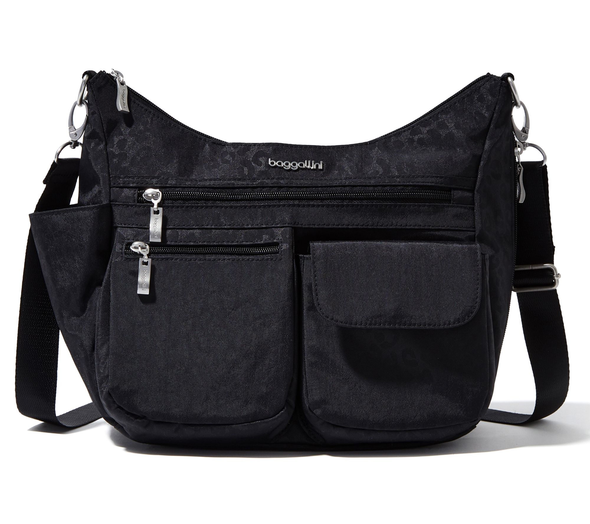 Baggallini Modern Everywhere Bag