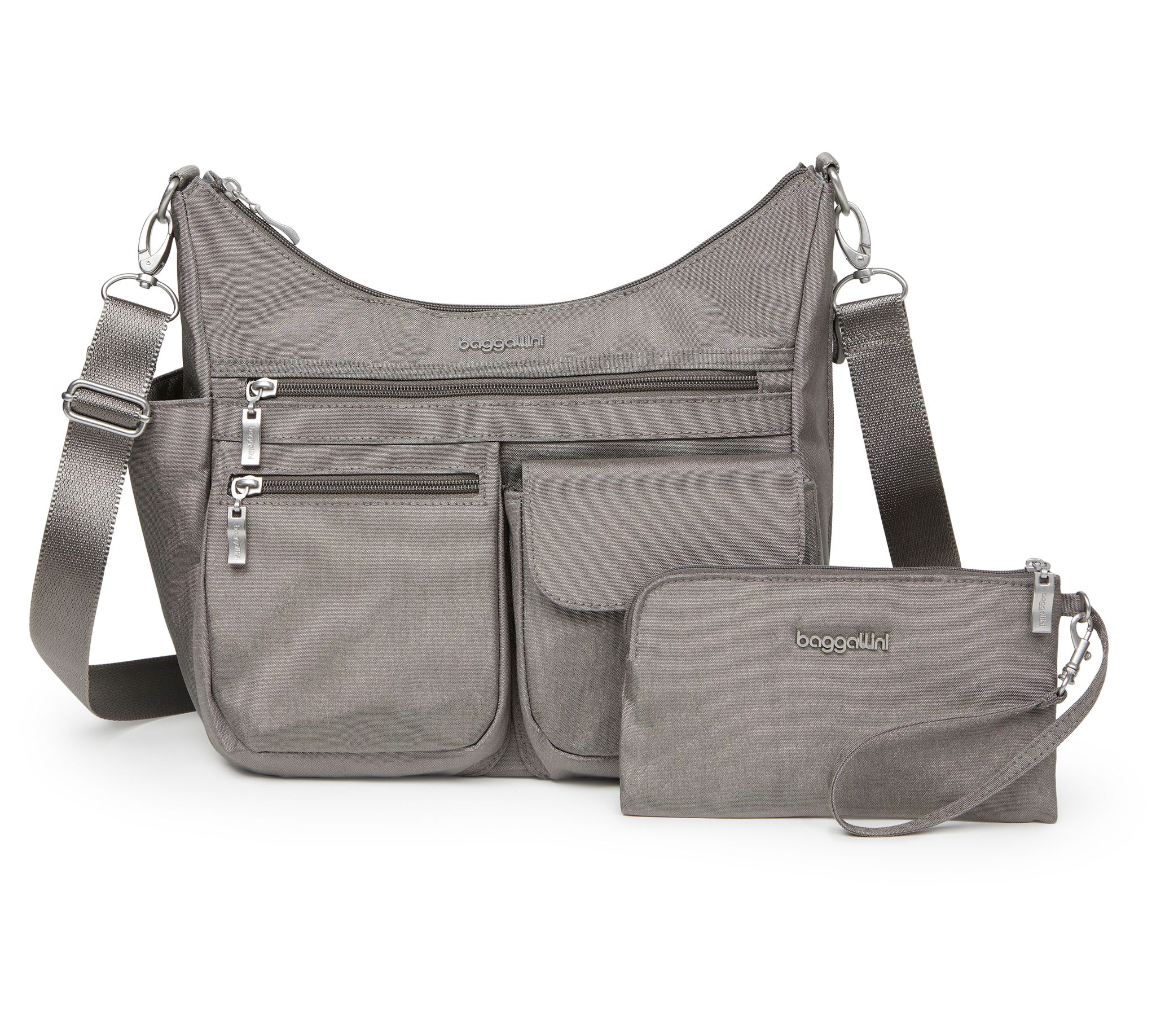 Baggallini Modern Everywhere Bag