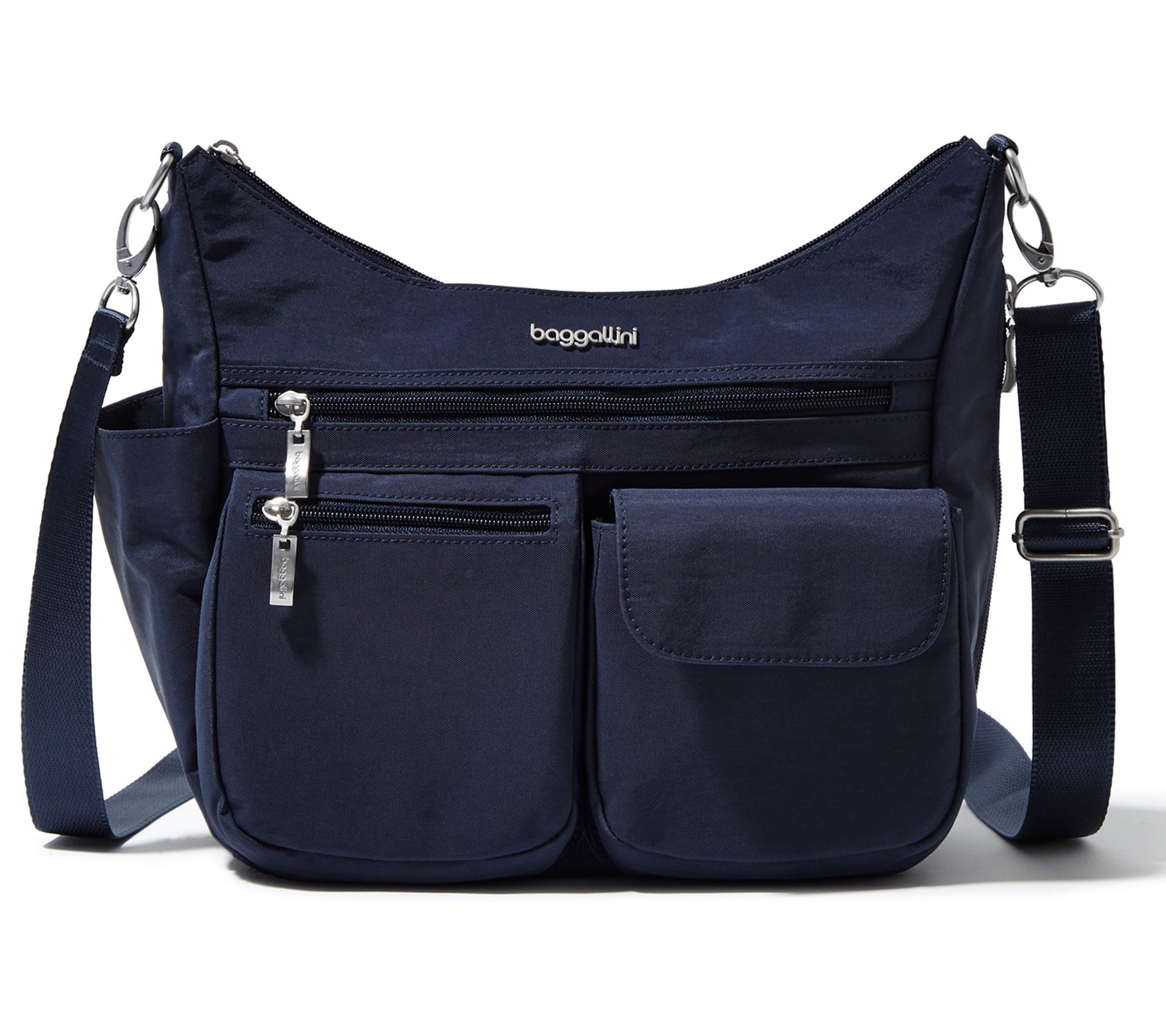 Baggallini Modern Everywhere Bag