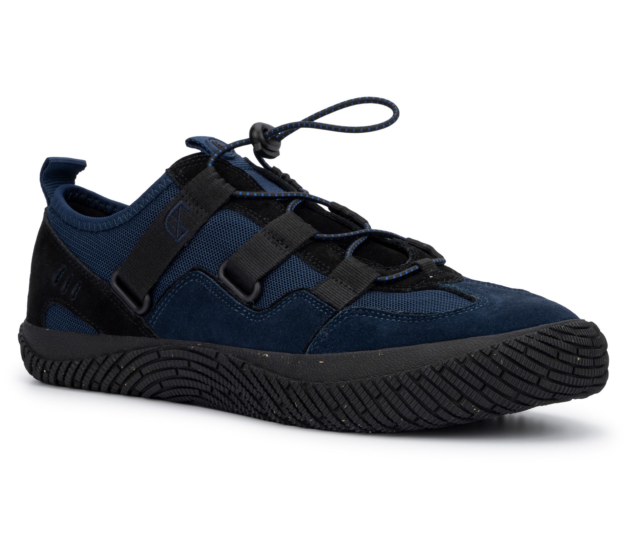 Hybrid Green Label Men's Velocity Sneaker