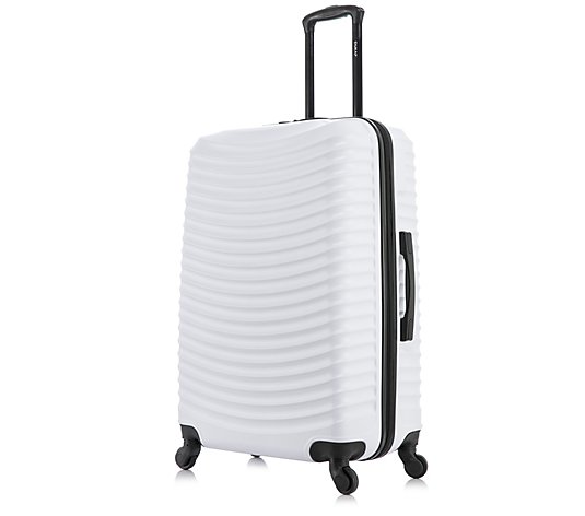 Dukap Adly 28" Lightweight Hardside Spinner Luggage