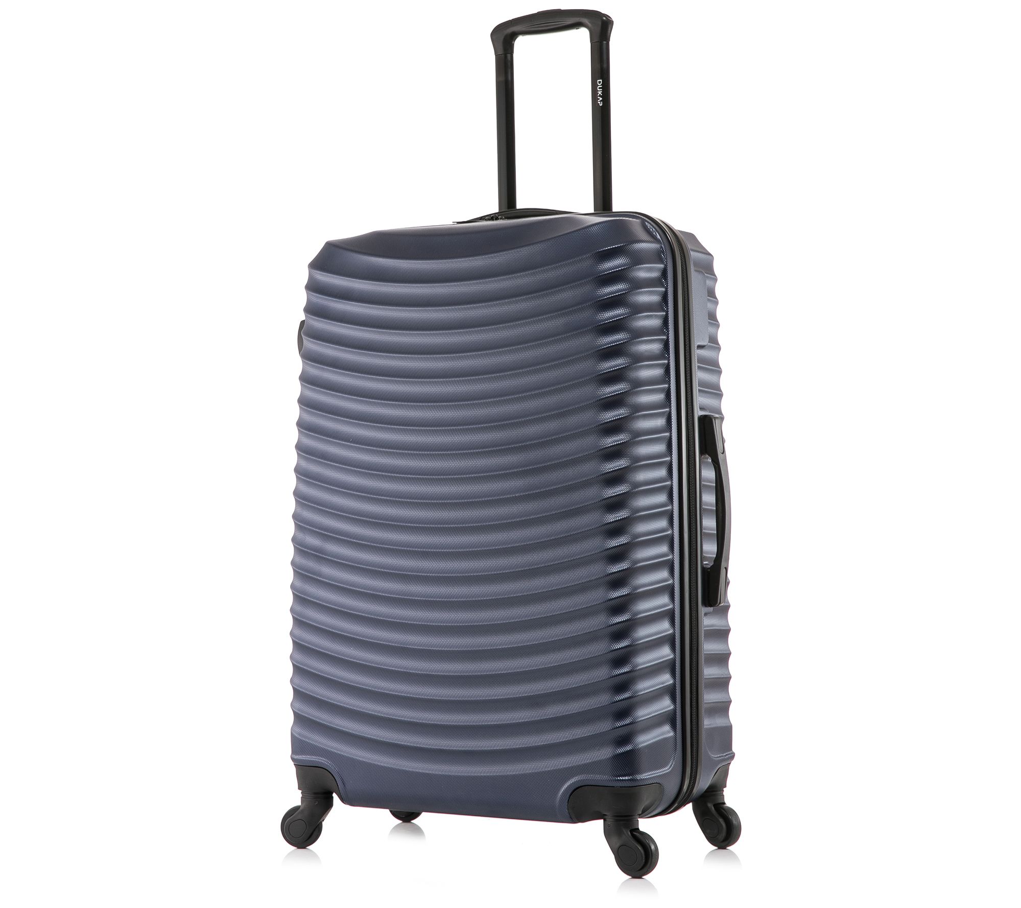 Dukap Adly 28" Lightweight Hardside Spinner Lugage