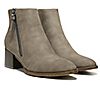 LifeStride Booties - Dynasty, 1 of 7