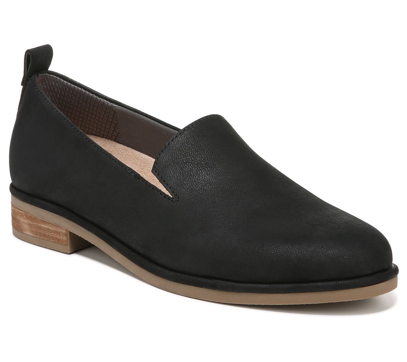 Dr. Scholl's Slip-Ons - Avenue Lux