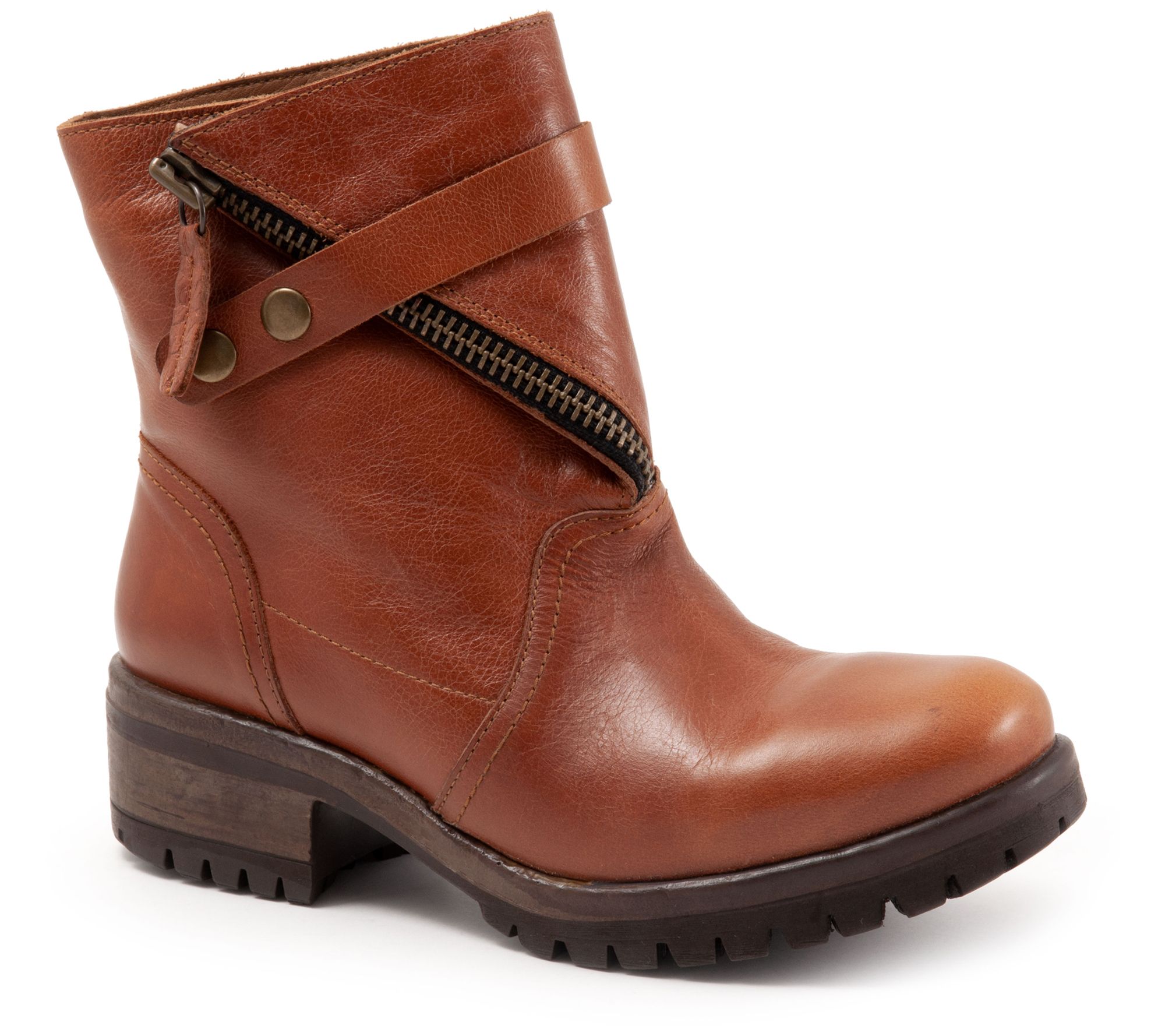 Bueno Women's Fast Boots