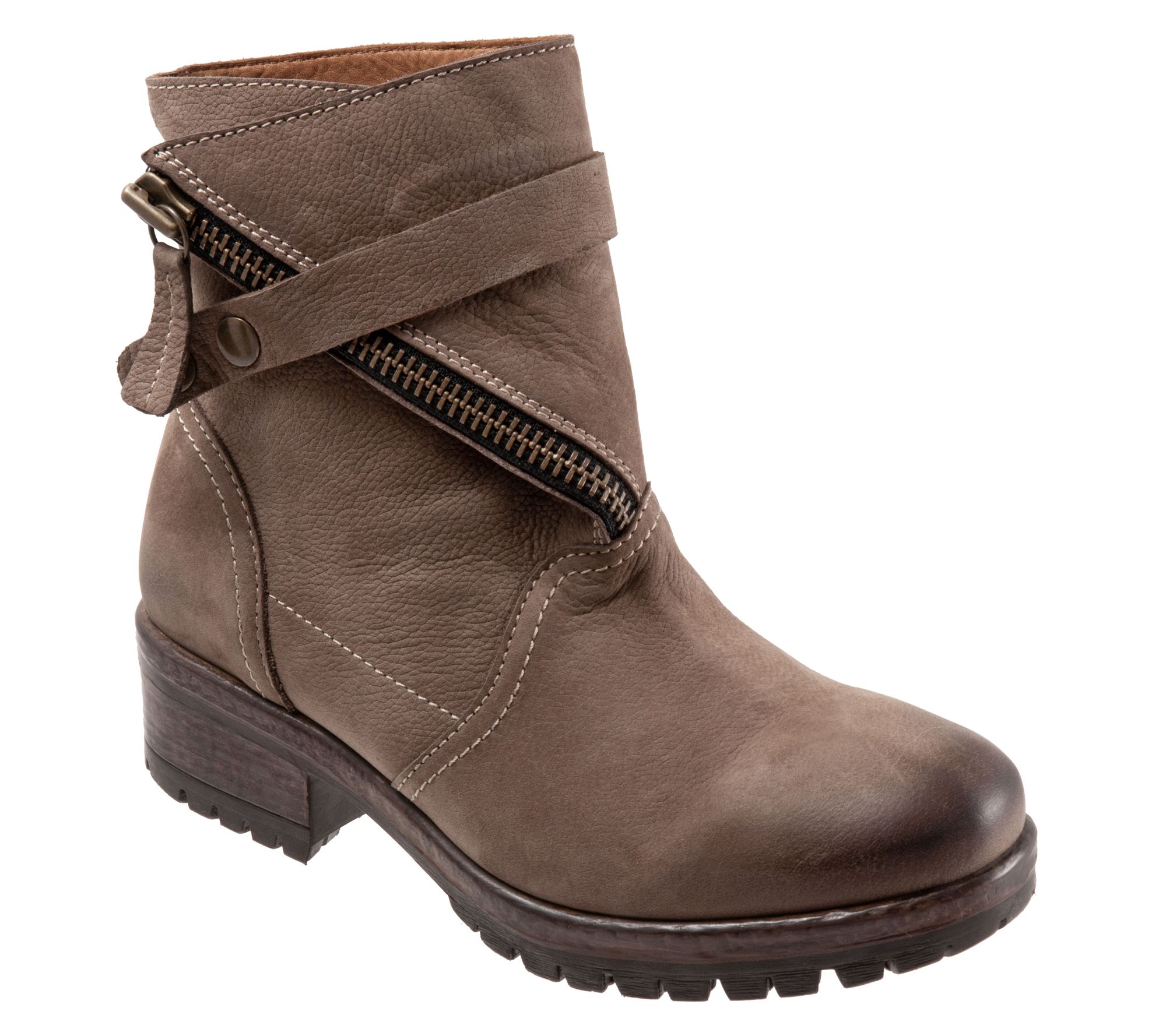 Bueno Women's Fast Boots