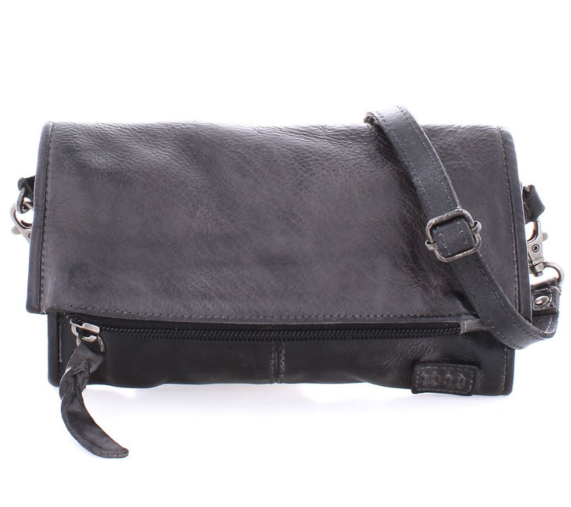 Bed Stu Amina Crossbody Bag
