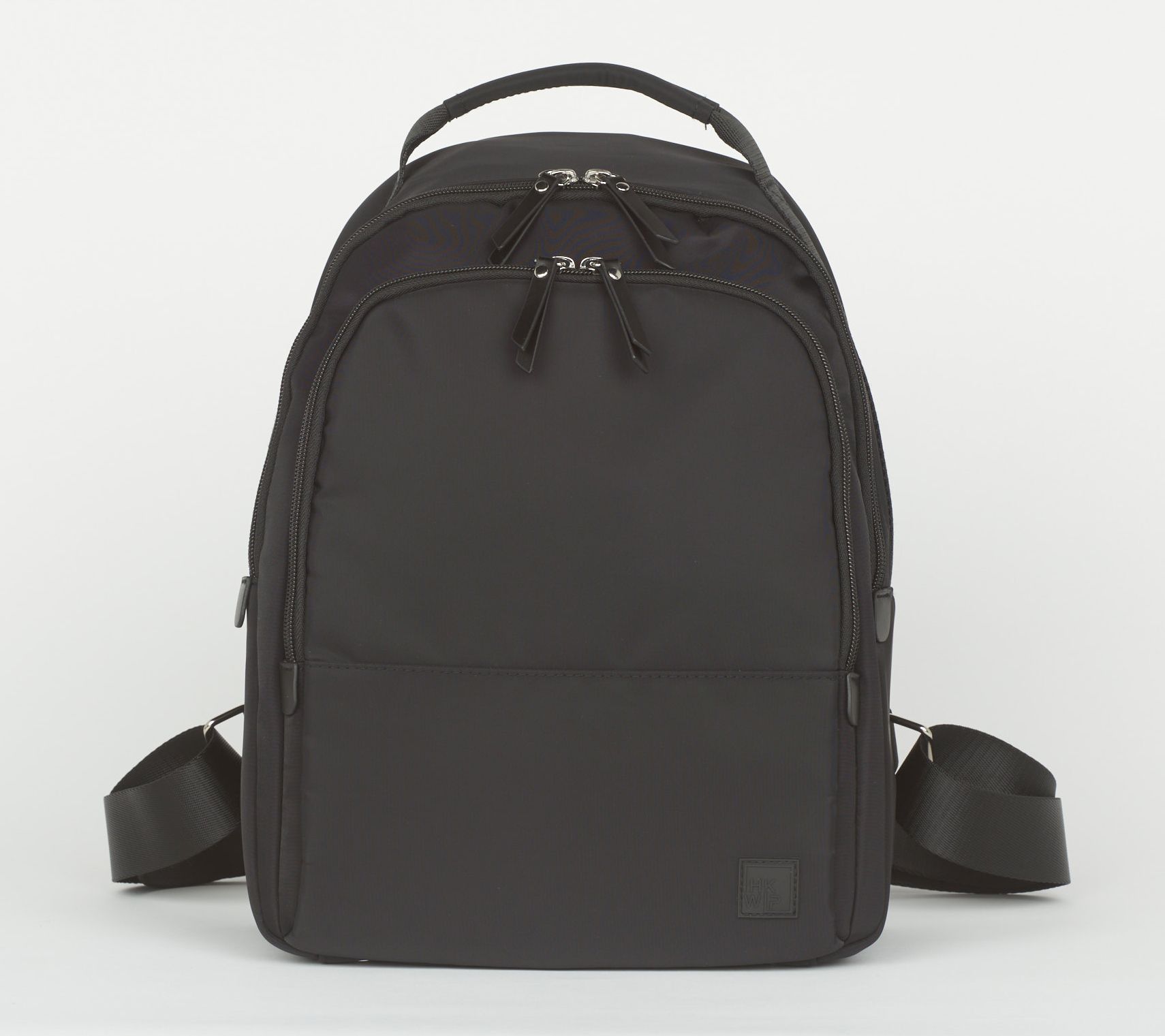 IHKWIP Cosmo Medium Backpack