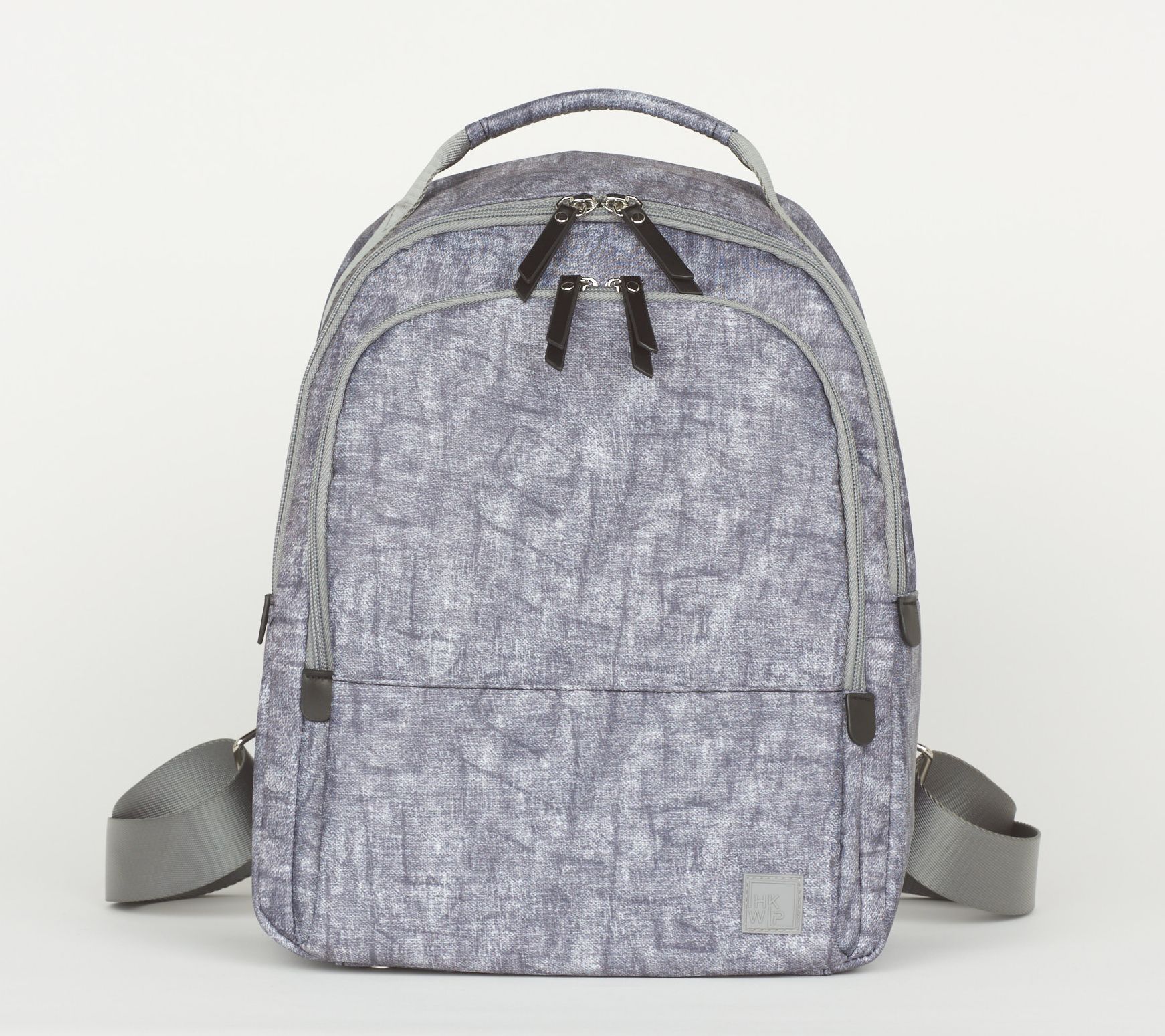 IHKWIP Cosmo Medium Backpack